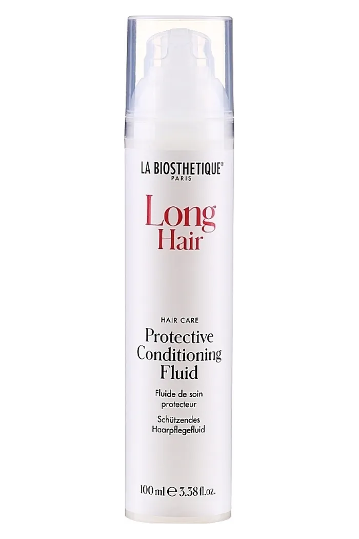 Защитный кондиционирующий флюид